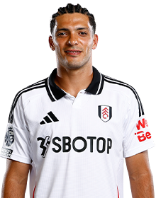 Raúl
