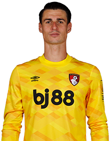 Arrizabalaga