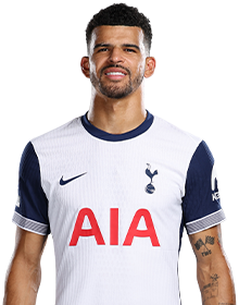 Solanke