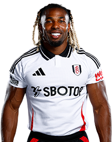 Adama