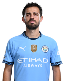 Bernardo