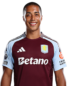 Tielemans