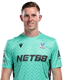 Henderson