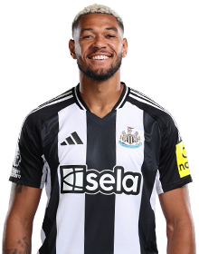 Joelinton