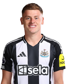 Barnes
