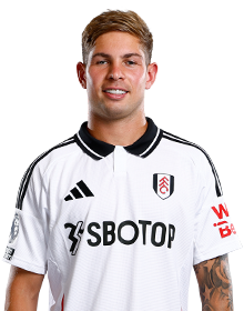 Smith Rowe