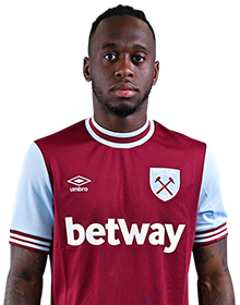Wan-Bissaka