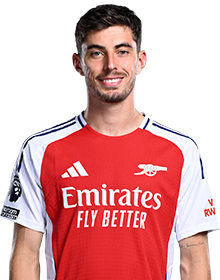 Havertz