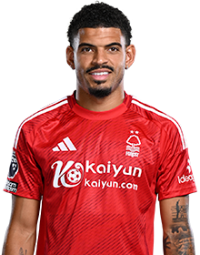 Gibbs-White