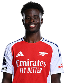Saka