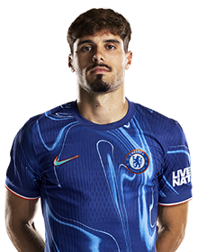Neto