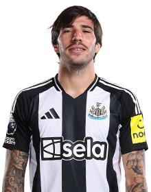Tonali