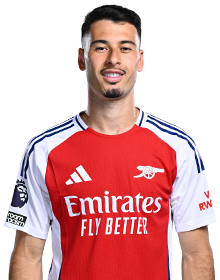 Martinelli