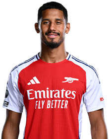 Saliba