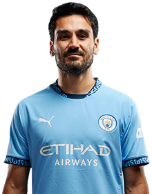 Gündoğan