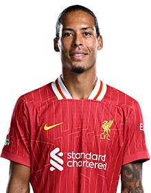 Virgil